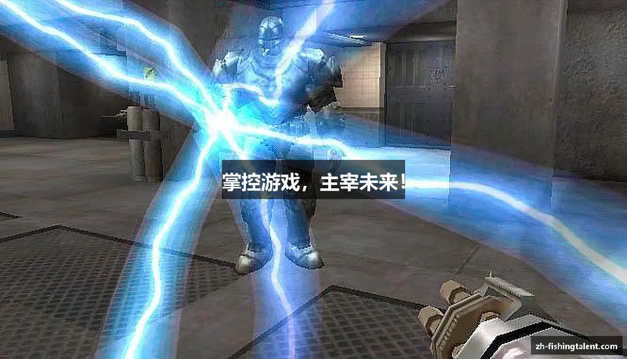 领跑者的选择，力量无限！