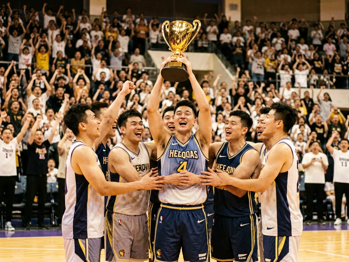 尼克斯终结53年冠军荒时隔半世纪斩获NBA总冠军