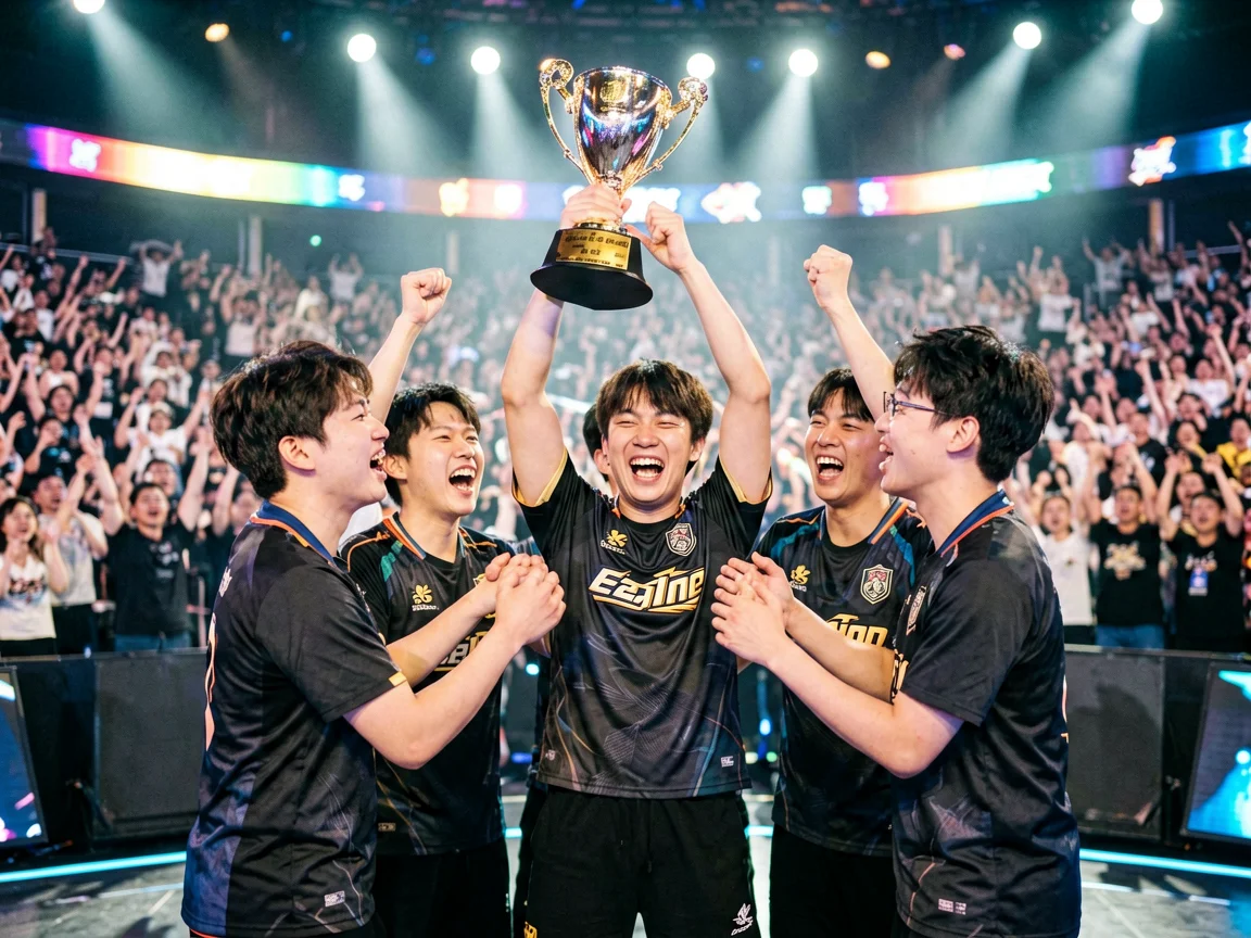 体育赛场准备，安娜谢尔巴科娃