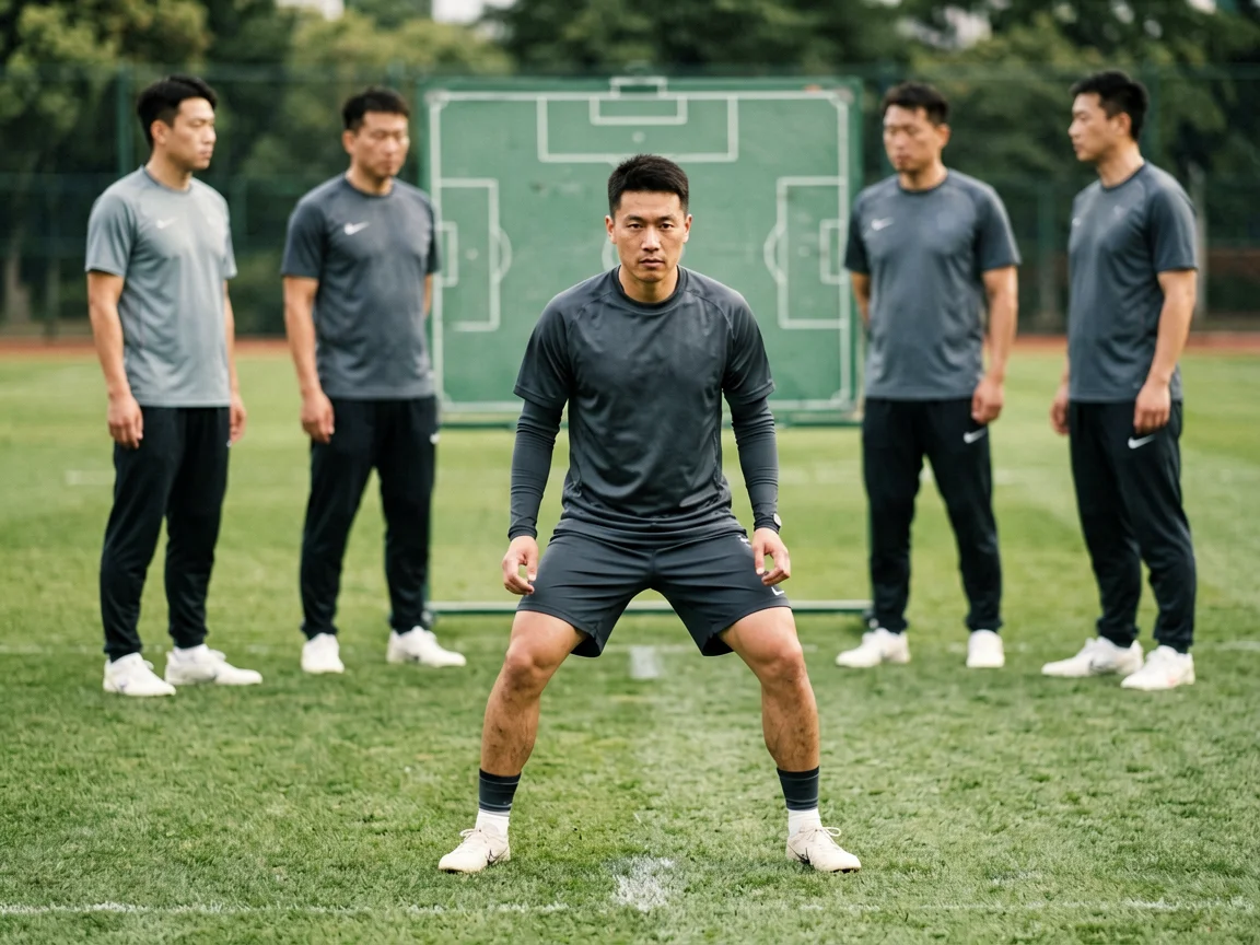 电竞赛事交手GAMEsportsLPL