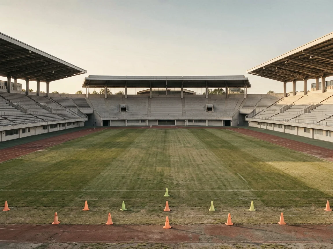 安赛龙体验短道速滑安赛龙冬奥会